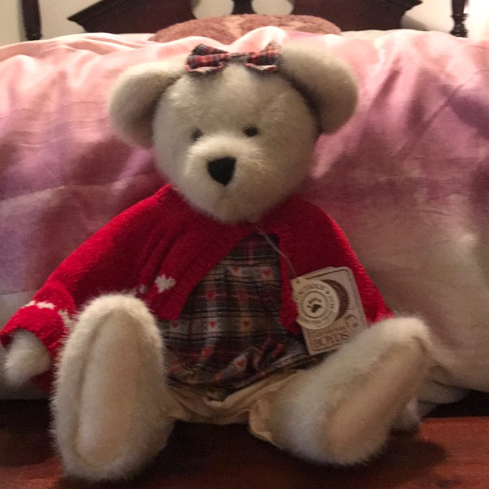 Boyd’s bears - Picture 2 of 8